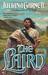 The Laird by Juliana Garnett