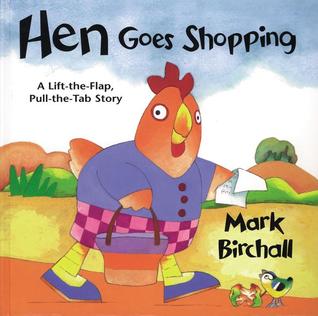 hen-goes-shopping