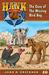 The Case of the Missing Bird Dog (Hank the Cowdog, #40) by John R. Erickson