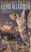 The Beggar Queen (Westmark, #3) by Lloyd Alexander