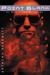 Point Blank (Alex Rider, #2) by Anthony Horowitz