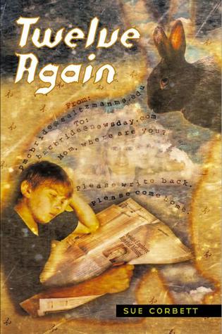 12-again