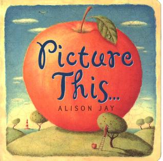 picture-this