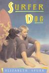 Surfer Dog cover