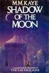 Shadow of the Moon cover