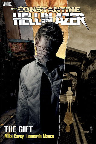 hellblazer-the-gift