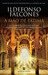 A Mão de Fátima by Ildefonso Falcones