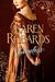 Shameless (Banning Sisters Trilogy #3) by Karen Robards