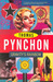 Gravity's Rainbow by Thomas Pynchon