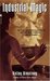 Industrial Magic (Women of the Otherworld #4) by Kelley Armstrong