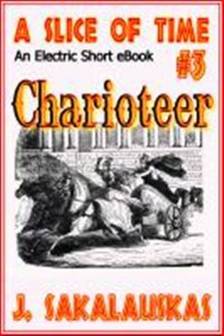 a-slice-of-time-charioteer-3
