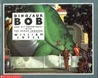 Dinosaur Bob and His Adventures with the Family Lazardo cover