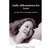 Daily Affirmations for Love 365 Days of Love in Thought and Action by Mamiko Odegard