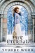 Life Eternal (Dead Beautiful, #2) by Yvonne Woon
