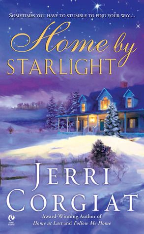 Home by Starlight Descargar libros pdf en línea