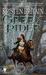 Green Rider (Green Rider, #1) by Kristen Britain