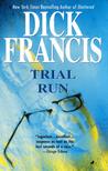 Trial Run cover