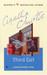Third Girl by Agatha Christie