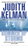 Summer of Storms cover