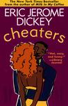 Cheaters cover