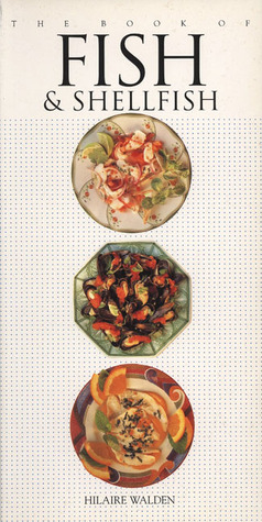 the-book-of-fish-and-shellfish