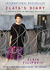 Zlata's Diary A Child's Life in Wartime Sarajevo by Zlata Filipović