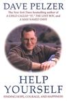 Help Yourself: Finding Hope, Courage, And Happiness cover