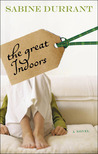 The Great Indoors cover