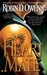 Heart Mate (Celta's Heartmates, #1) by Robin D. Owens