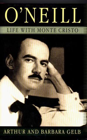o-neill-life-with-monte-cristo