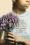 The Road to Paris cover