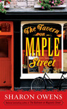 The Tavern on Maple Street cover