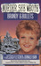 Brandy and Bullets (Murder, She Wrote, #4) by Jessica Fletcher
