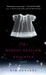 The Memory Keeper's Daughter by Kim Edwards