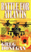 Battle for Atlantis (Atlantis, #6) by Greg Donegan