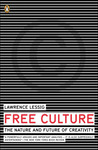 Free Culture by Lawrence Lessig Free Culture by Lawrence Lessig