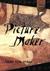 Picture Maker by Penina Keen Spinka