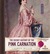 The Secret History of the Pink Carnation (Pink Carnation, #1) by Lauren Willig