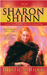 Mystic and Rider (Twelve Houses, #1) by Sharon Shinn