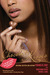 Chocolate Kisses by Francis Ray