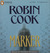Marker (Jack Stapleton & Laurie Montgomery, #5) by Robin Cook