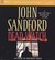 Dead Watch by John Sandford