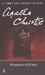 Postern of Fate by Agatha Christie