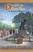 Death In Hyde Park by Robin Paige