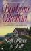 A Soft Place to Fall (Shelter Rock Cove, #1) by Barbara Bretton