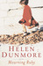 Mourning Ruby by Helen Dunmore