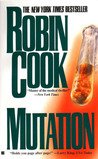 Mutation cover