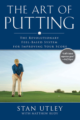 the-art-of-putting-the-revolutionary-feel-based-system-for-improving-your-score