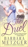 The Duel cover