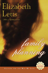 Family Planning cover